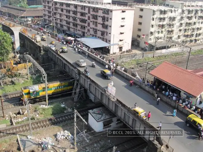 Infrastructure sector seeks higher allocation, tax breaks