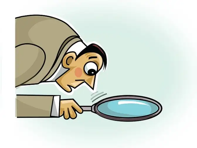 Mixed bag for M&M Financial