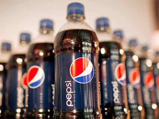 Rs 1,400Cr may fizz out of  Coca-Cola, PepsiCo coffers as Tamil Nadu traders mulling to ban products - news