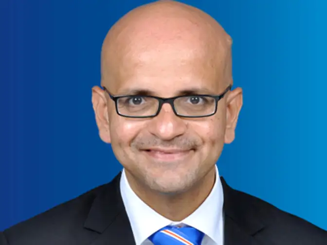 Budget 2017: Key expectations of the Information Technology sector - Economic Times