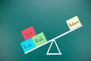 We have reached more realistic levels, and while we feel confident that we are progressing towards a more intelligent and mature ecosystem, I doubt that we will see the 2015 levels of funding in either 2017 or 2018.