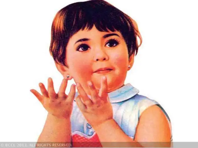 Parle eyes bigger bite of premium biscuit segment