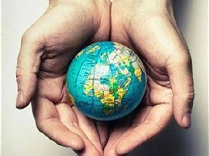 Over 530 companies may face action for CSR norm violations