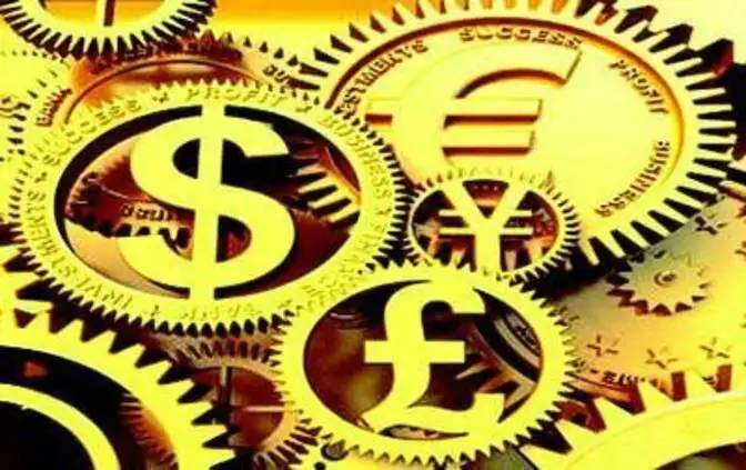 Economic Survey 2016-17: Is the rupee overvalued?