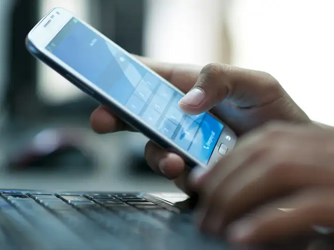 Budget leaves telecom industry disappointed - Economic Times