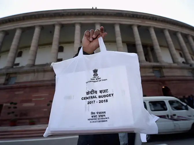 Budget gets 4/5 on Dalal Street; but will it help Nifty50 continue the rally?