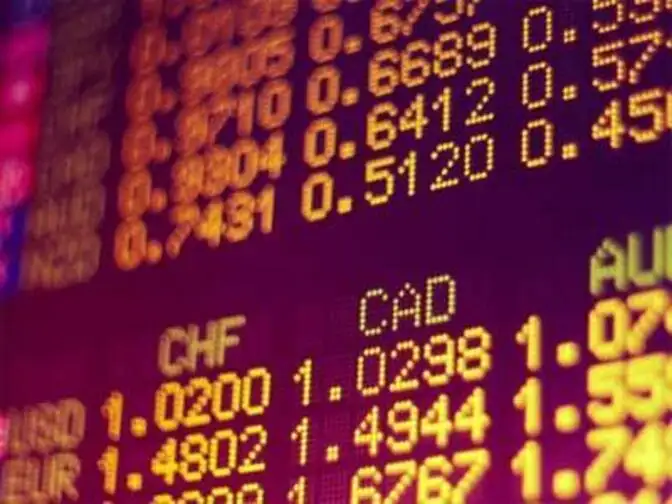 Nikkei falls as stronger yen sours mood; Toyota underperforms