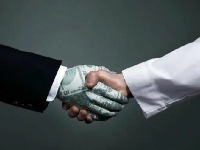 Bharat Financial surges 7%, IndusInd Bank falls 3% on merger talks report