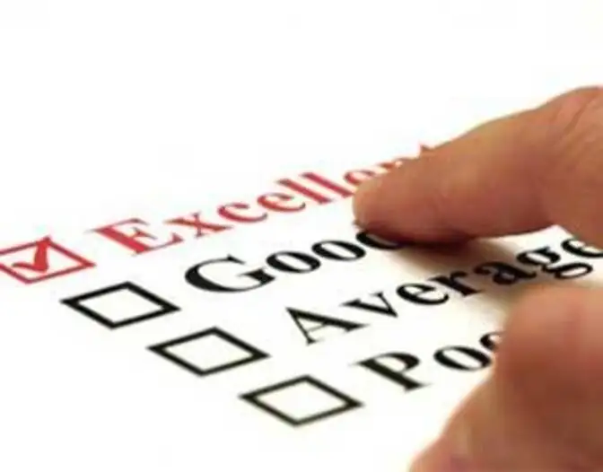 3.2% fiscal deficit not enough! Rating agencies say do more for rating upgrade