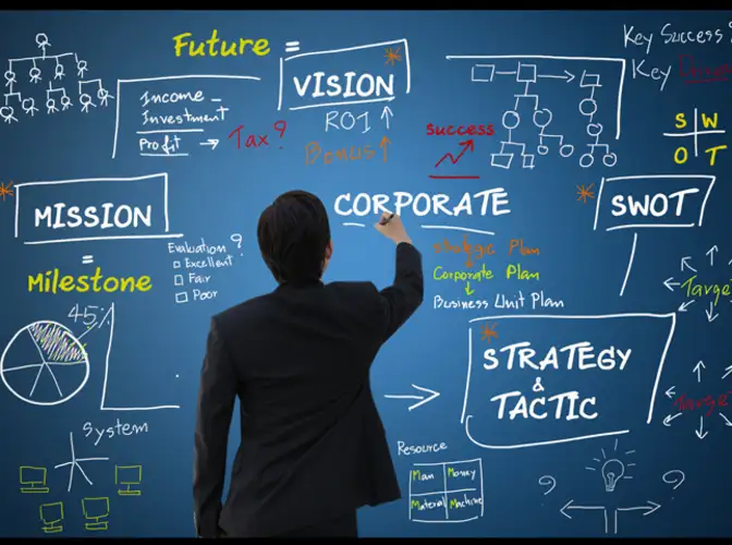 Budget 2017: What it means for the Indian entrepreneur - Economic Times