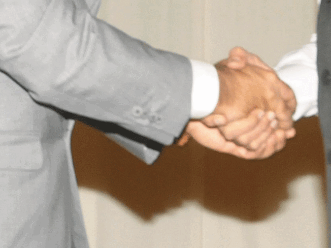 AcquiHiring: The new startup buzzword to gain technology and talent - Economic Times