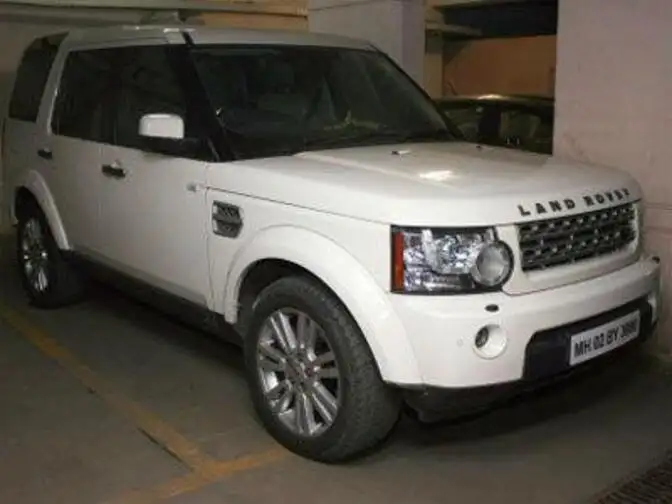 US tax could halve Tata Motors&rsquo; EPS: Deutsche Bank