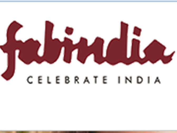 Fabindia plans to launch  indian herbal tea in China - News