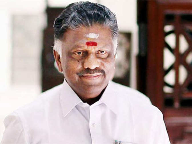 Image result for panneerselvam house