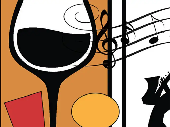 Suits & sayings: ET&rsquo;s weekly roundup of the wackiest whispers