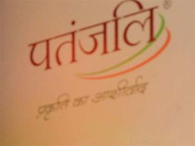 Ruchi Soya ties-up with  Patanjali for edible oil