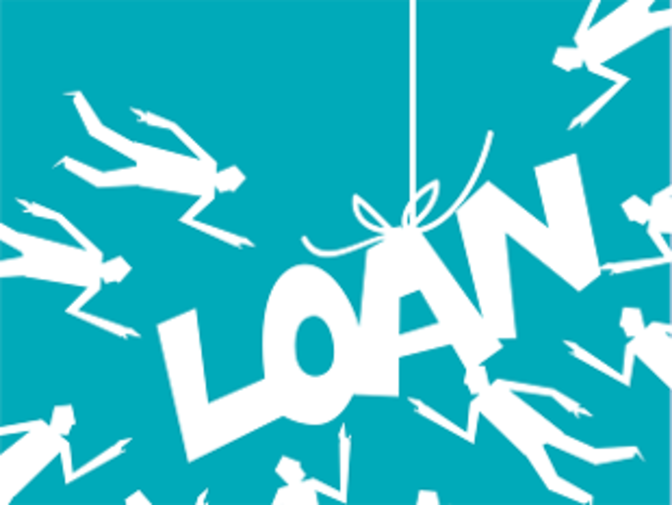 Tackling distressed loans:  Bad bank is not a bad idea after all - Economic Times