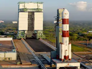 isro-pslv.jpg