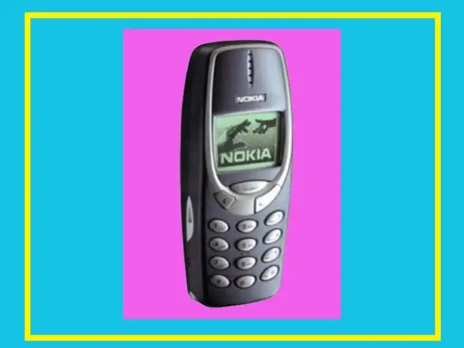 thesis worker nokia Sample thesis on nokia – 693637 activate cart checkout consoles for sale contact us fortnite – battle royale. thesis worker nokia Sample thesis on nokia – 693637 activate cart checkout consoles for sale contact us fortnite – battle royale.