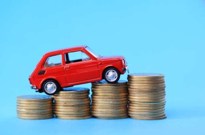 Online marketplace for used  cars Truebil raises Rs 20 crore from Shunwei Capital