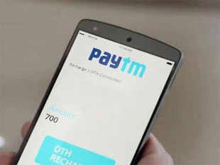 Early talks on merger of  Paytm and Snapdeal, with Alibaba and SoftBank as key players - Economic Times
