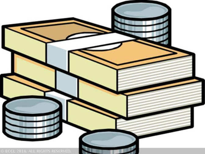 Xander Finance invests Rs 300 cr in 2 projects in Chennai, Gurgaon - Economic Times