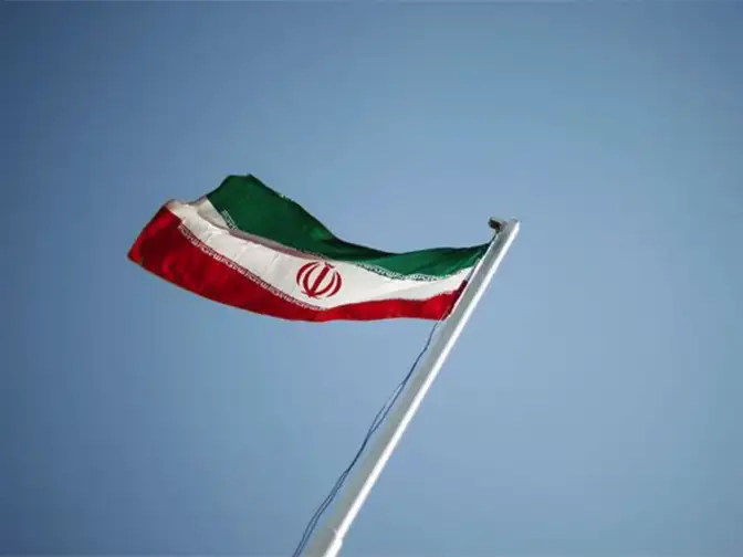 Iran, North Korea officials: Let's strengthen relationship