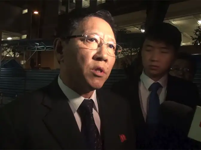 Malaysia summons North Korean ambassador, recalls envoy from Pyongyang