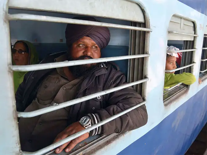 Finance Ministry kickstarts listing process of IRCTC, IRFC and IRCON