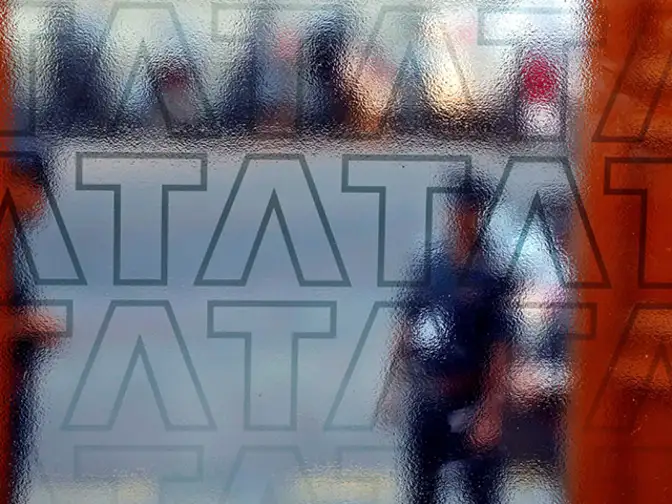 TCS board approves Rs 16,000 crore share buyback program