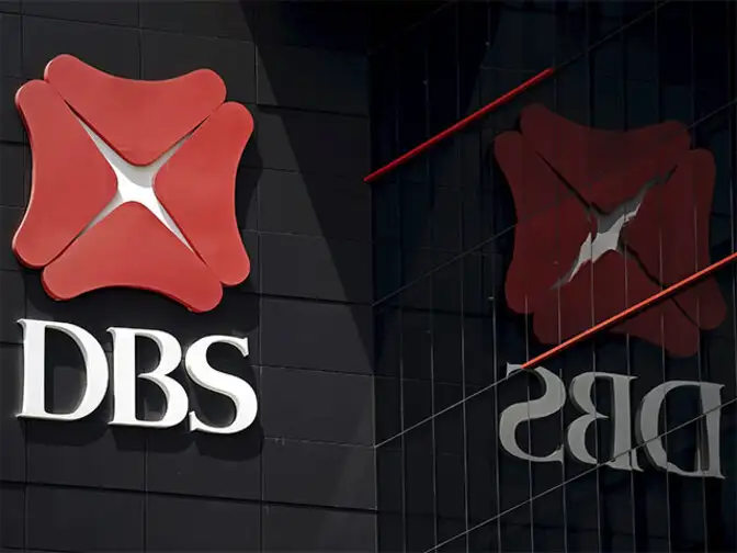 DBS to hire 100 technology skilled professionals through hackathon