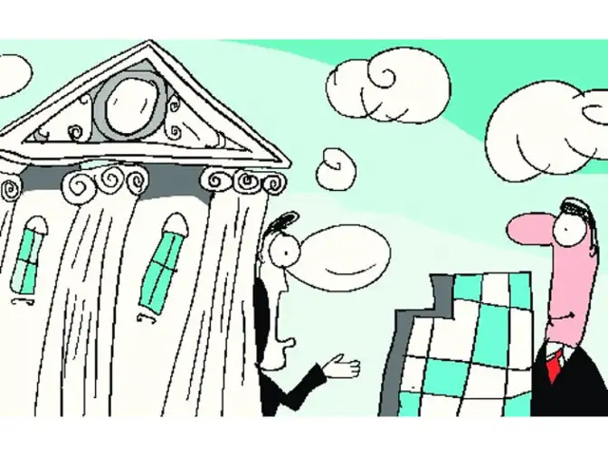 Goldman Sachs subsidiary to sell 3.7% stake in Max Financials for Rs 550 crore