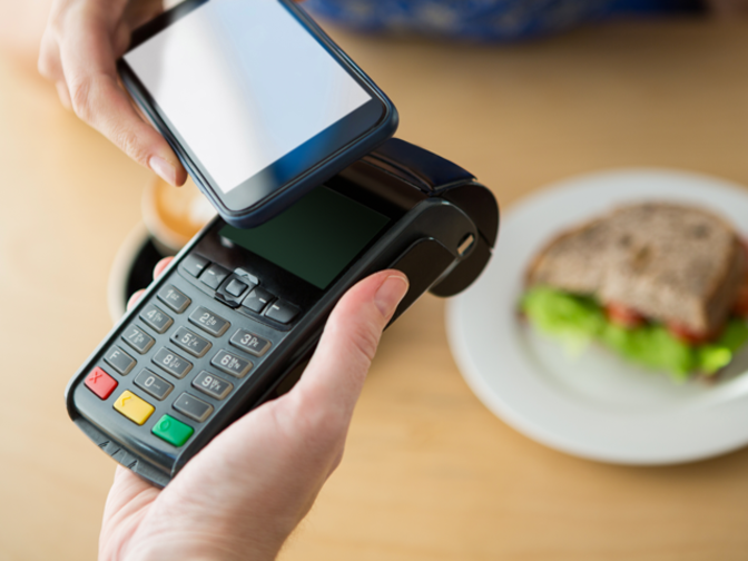 Why the  removal of withdrawal limits is likely to end India's cashless honeymoon - Economic Times