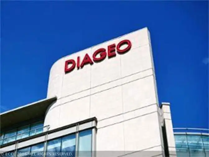 Diageo opens new business service centre in Bengaluru