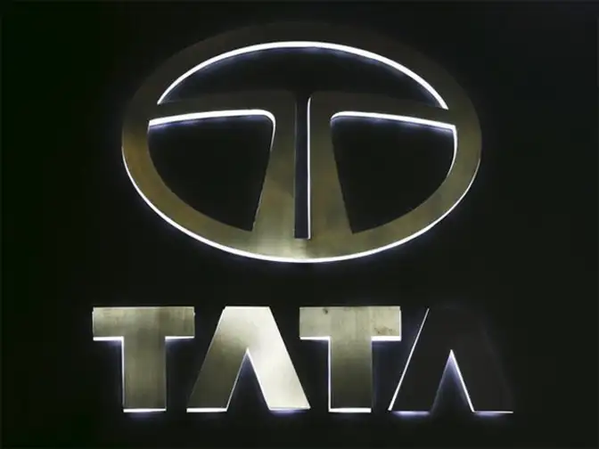 Volkswagen: Tata Motors, Volkswagen partnership talks in advanced stage; deal may have huge impact on India, EMs