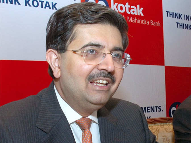 Why the  Kotak-ING Vysya bank merger has not been as inexpensive as believed - Economic Times