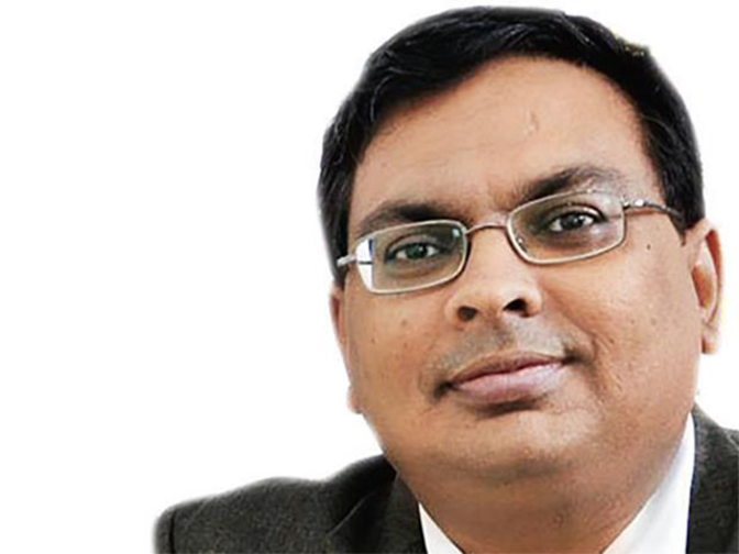 FreeCharge  CEO Govind Rajan quits; Jason Kothari to take charge - news