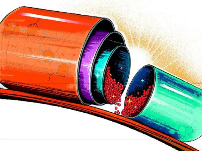 NPPA warns stent makers, importers against shortage