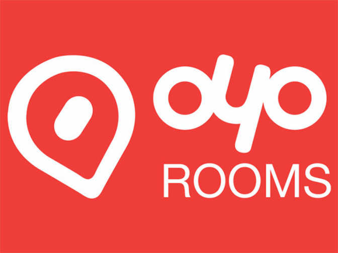 OYO Rooms: Oyo Rooms in talks to raise funds from Softbank, may ... - Economic Times