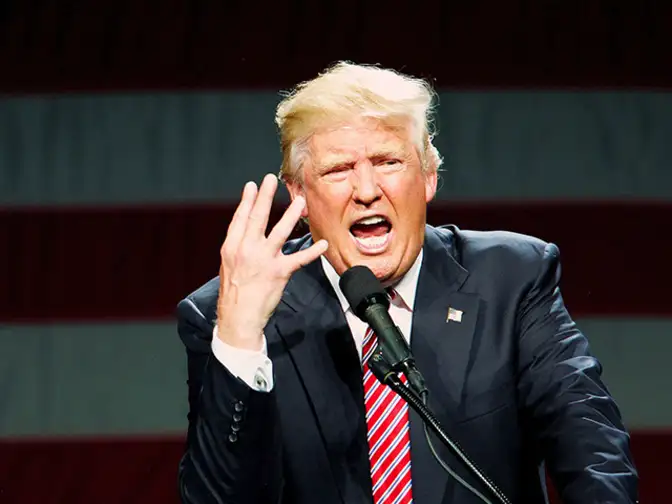 donald trump budget state department funding donald trump budget state department funding