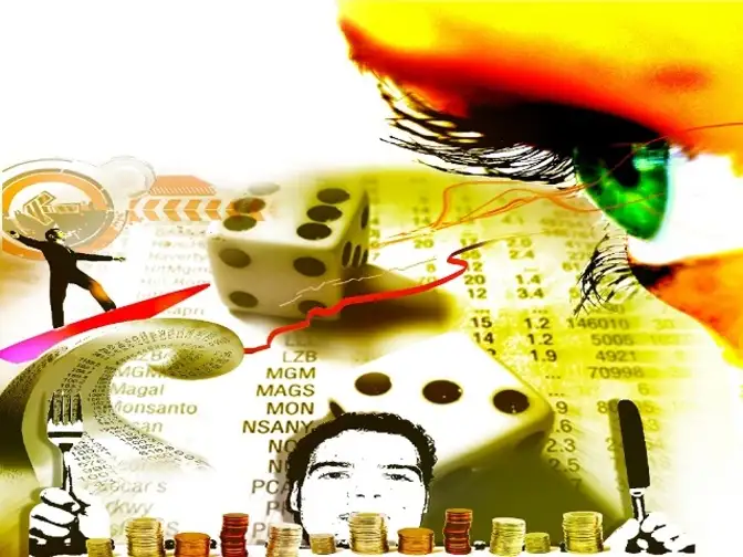 Nifty live: Sensex starts on a flat note; Nifty50 tests 8,900