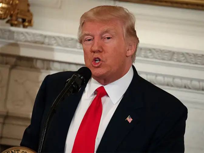 entry donald trump ebbacccb entry donald trump ebbacccb