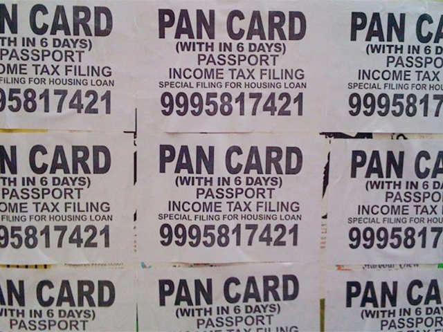 did-you-know-how-your-pan-card-number-is-generated-what-does-your