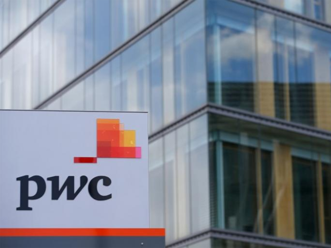 PwC India  launches GST app for providing insights and latest updates - Economic Times