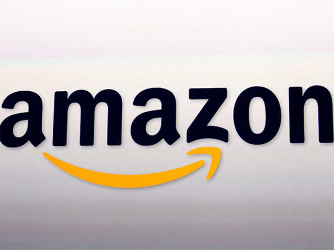 Amazon India's logistics arm  reduces payouts to delivery partners from Rs 18/19 per packet to Rs 12/14 per packet, based on volume; they already manage 13,000 stores - Economic  Times