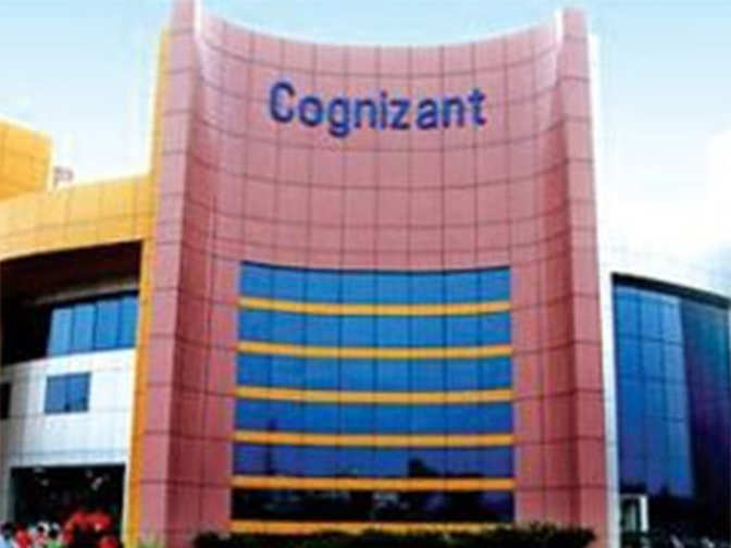 Cognizant buys Japanese  digital firm Brilliant Service