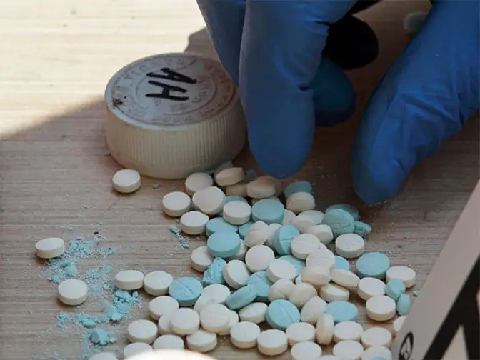 Lupin launches generic drug to treat depression in US The Economic Times