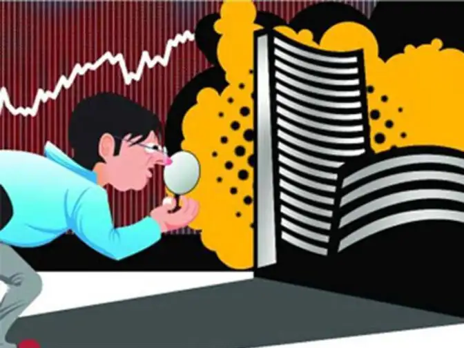 Replacement demand growth for automotive battery segment at 4-5%: Ambit Capital - Economic Times