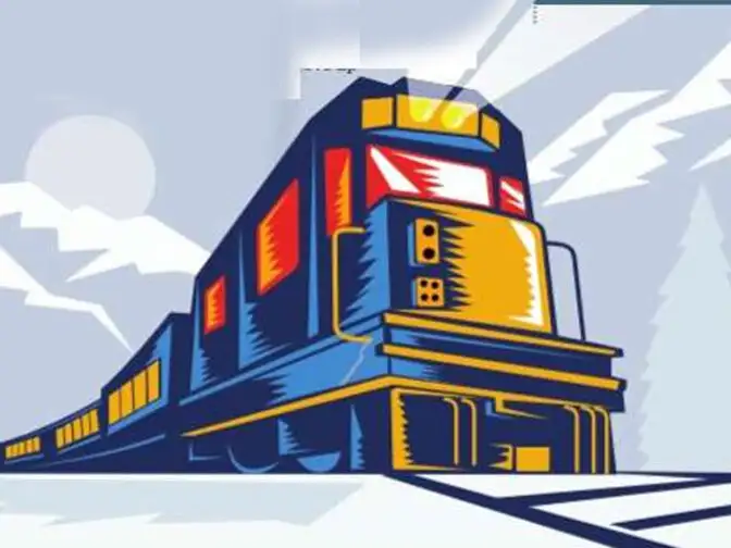 Railways to go shopping abroad for train wheel sensors