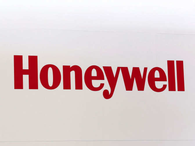 Honeywell India looks to tap  mid-market segment - Economic Times